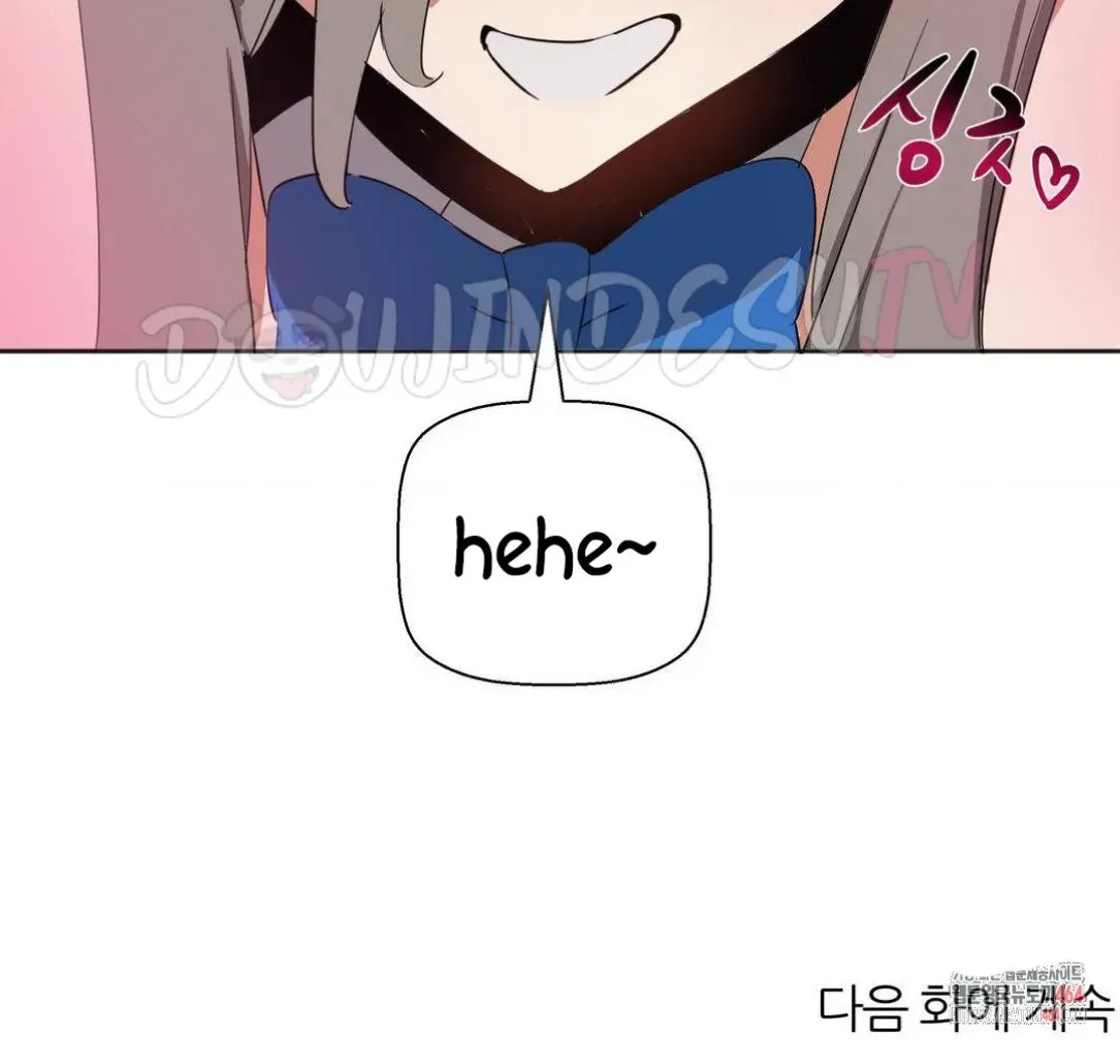 image-komik-alt-account-trap-chapter-07-29/30