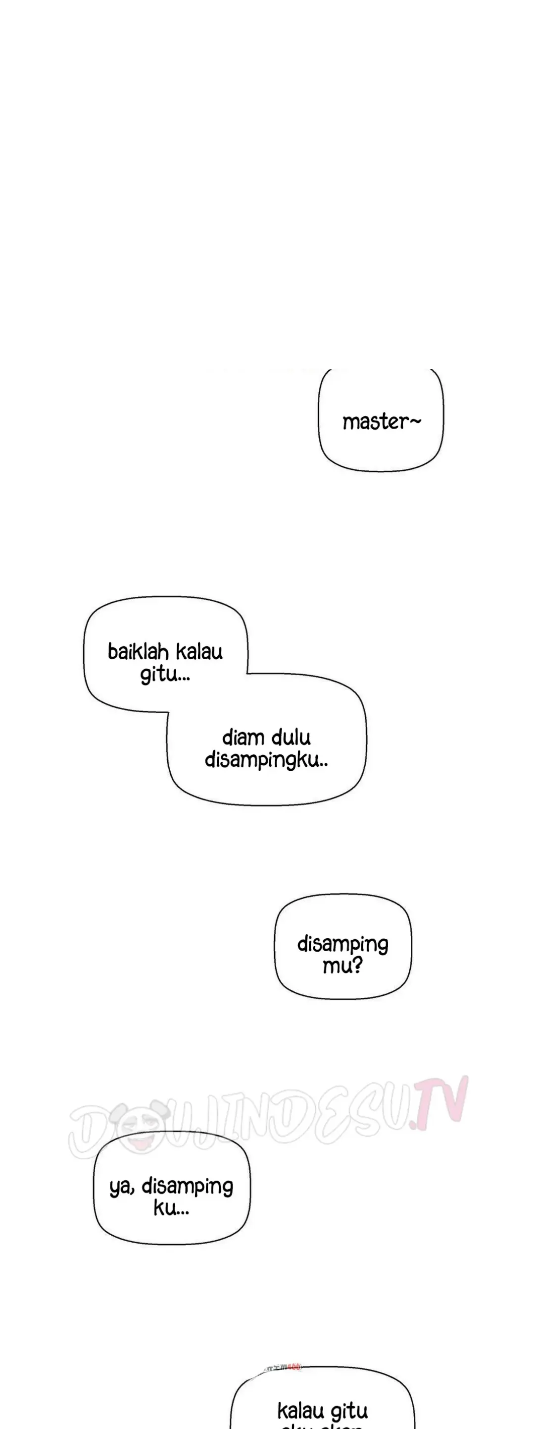 image-komik-alt-account-trap-chapter-08-0/33