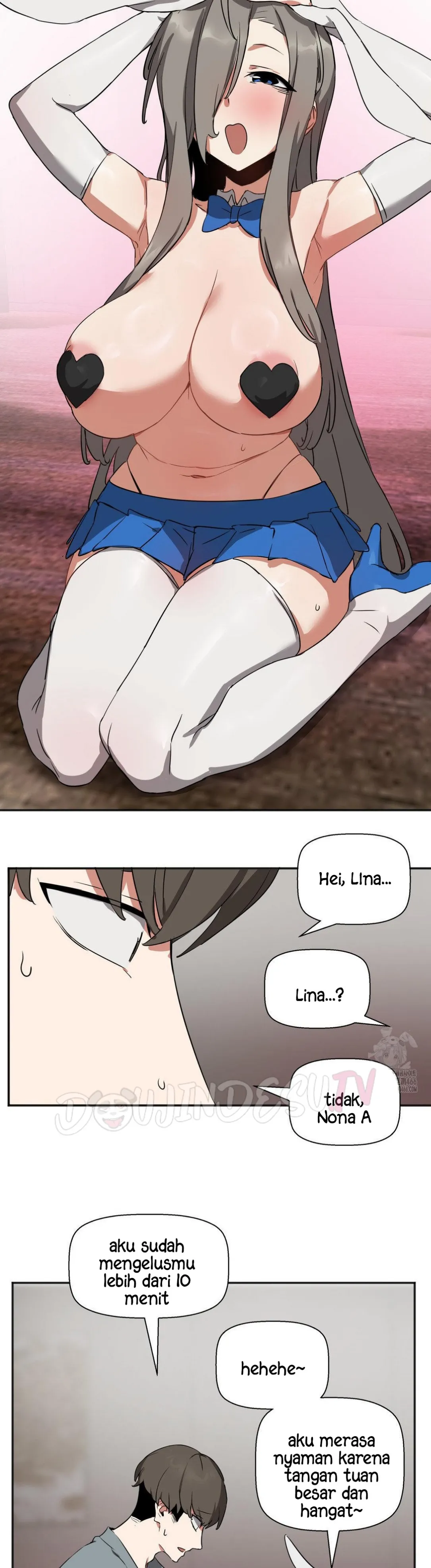 image-komik-alt-account-trap-chapter-08-3/33