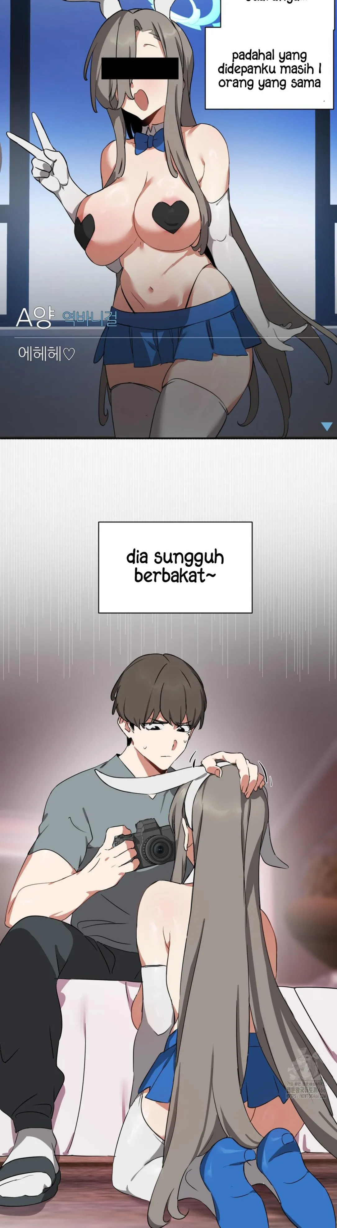 image-komik-alt-account-trap-chapter-08-5/33