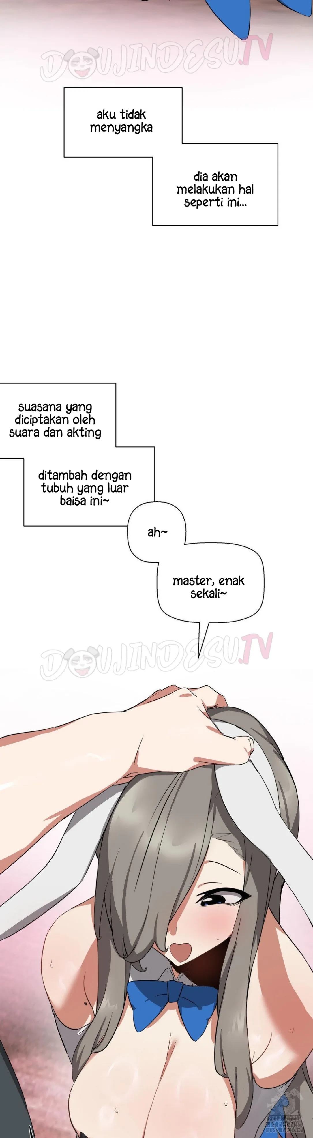 image-komik-alt-account-trap-chapter-08-6/33