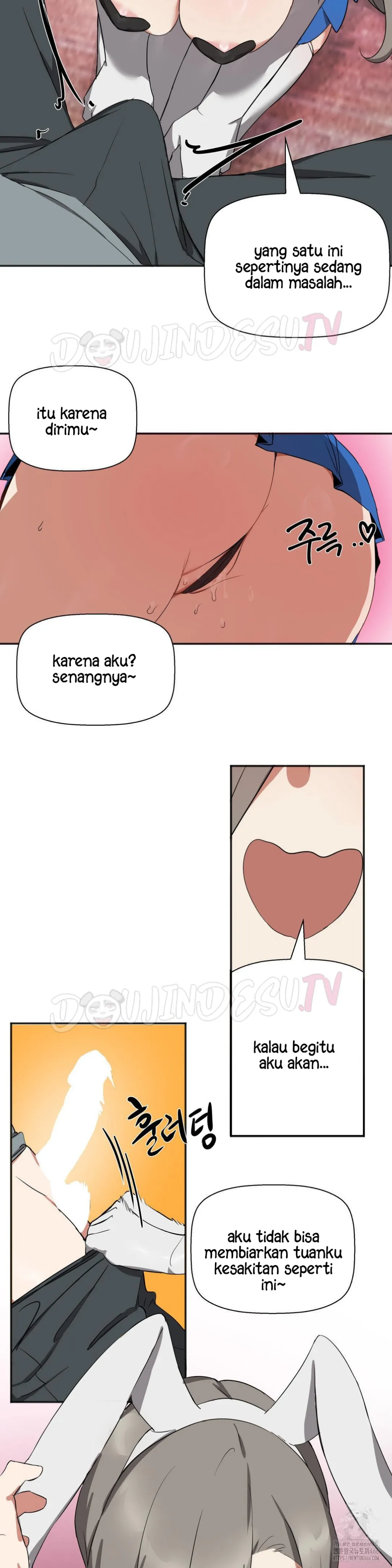 image-komik-alt-account-trap-chapter-08-7/33