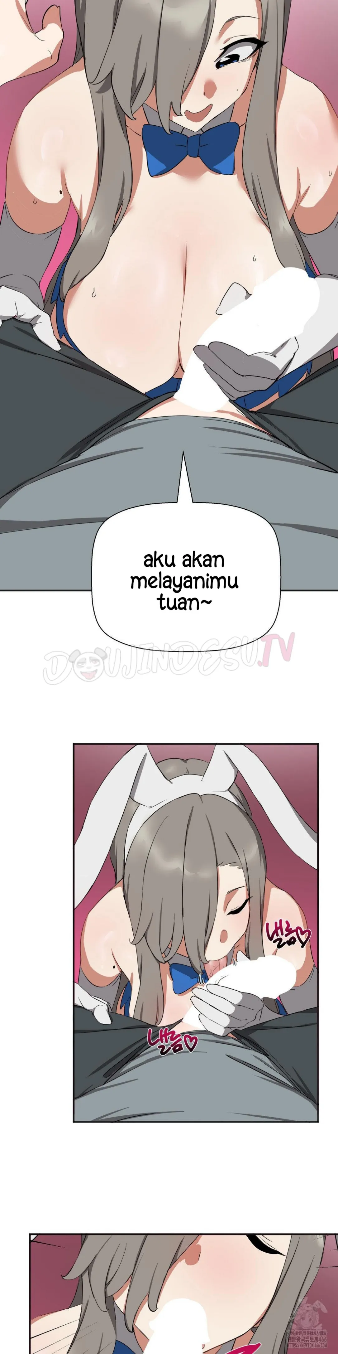 image-komik-alt-account-trap-chapter-08-8/33