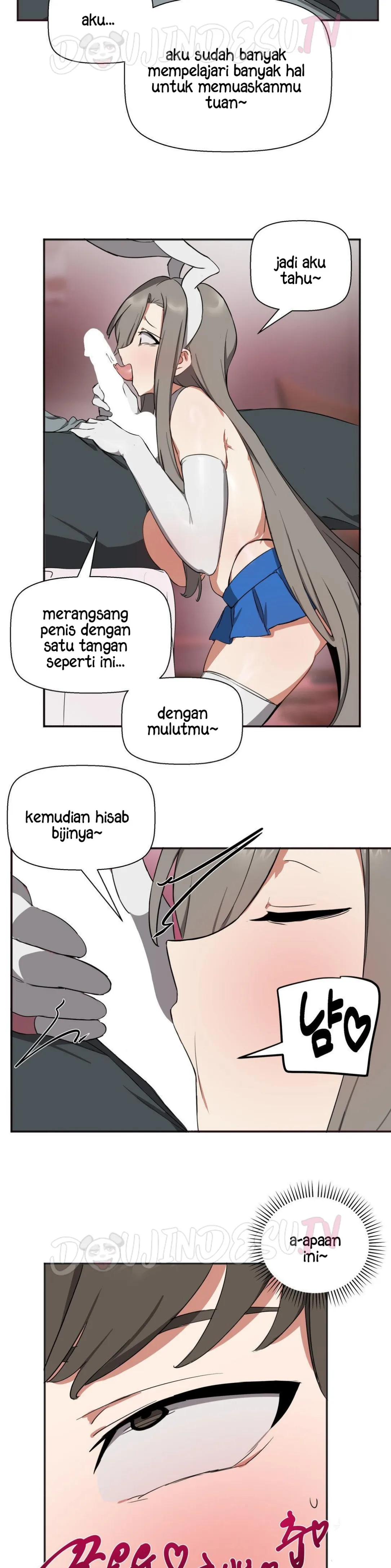 image-komik-alt-account-trap-chapter-08-11/33