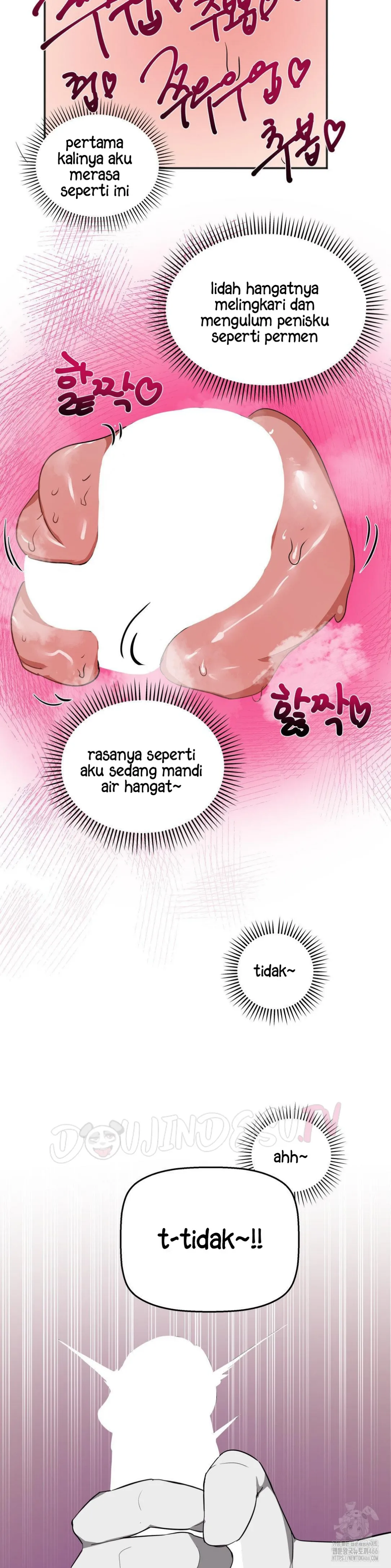 image-komik-alt-account-trap-chapter-08-12/33