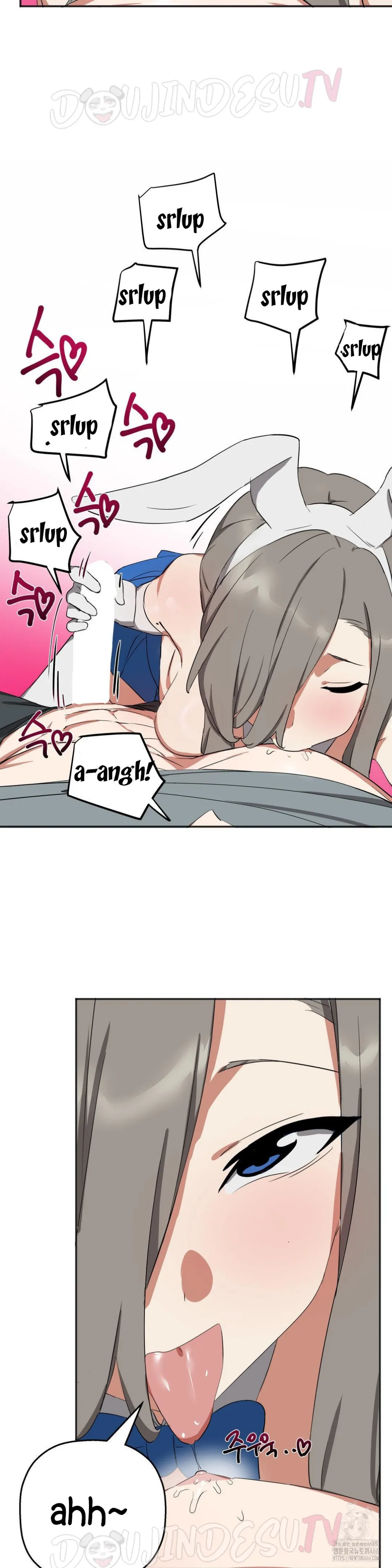 image-komik-alt-account-trap-chapter-08-15/33