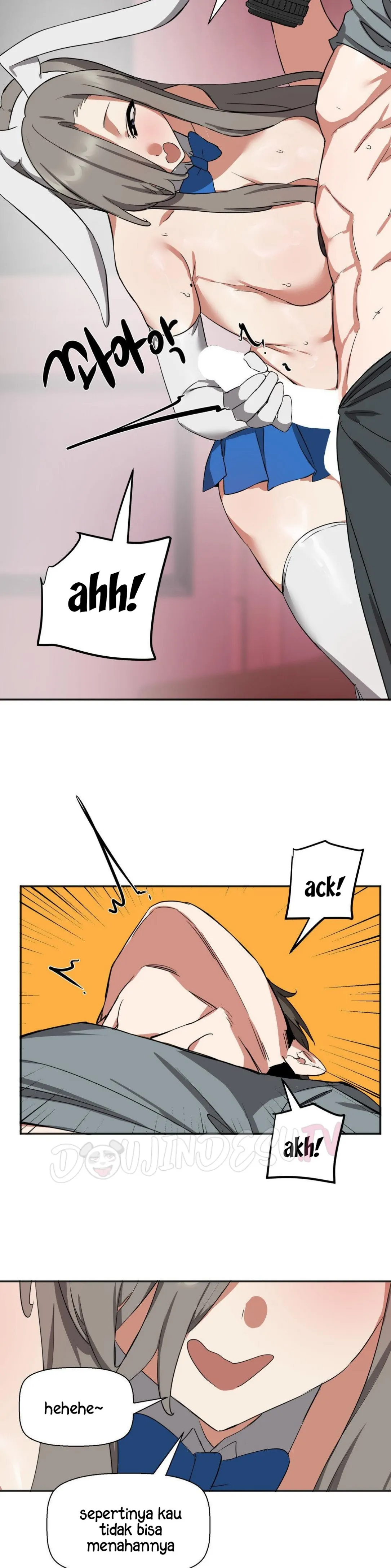 image-komik-alt-account-trap-chapter-08-17/33