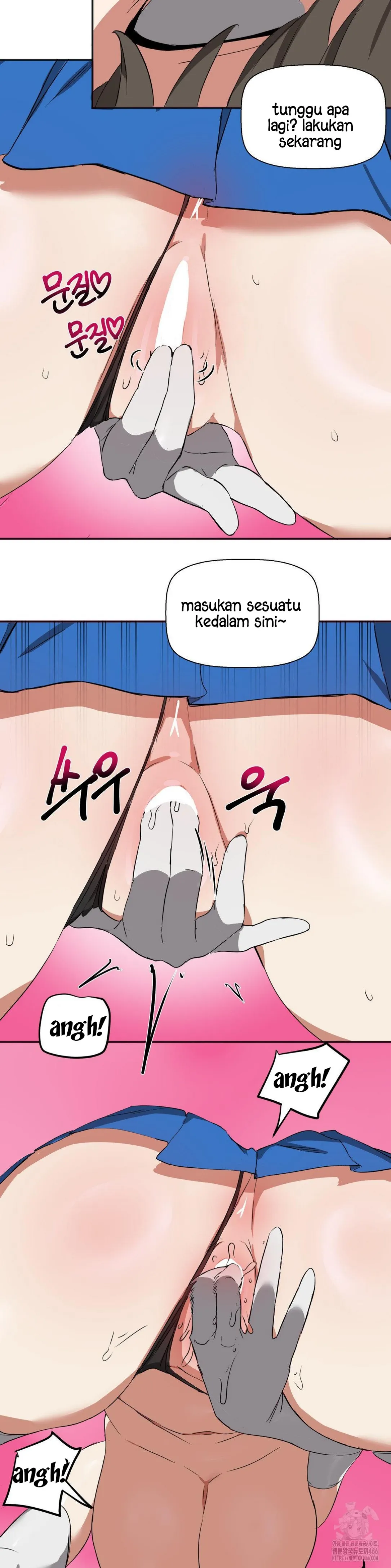 image-komik-alt-account-trap-chapter-08-19/33