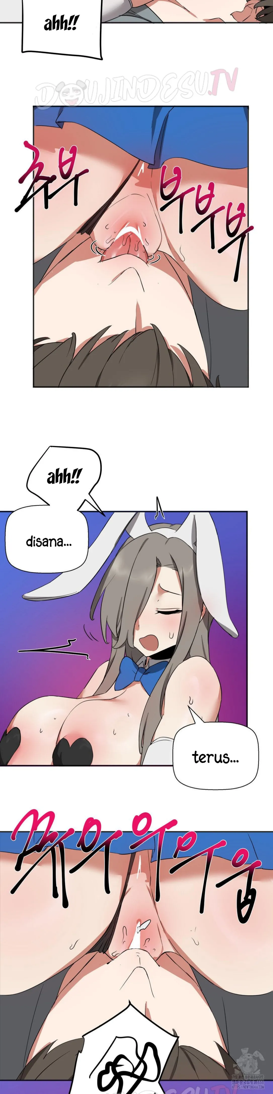 image-komik-alt-account-trap-chapter-08-21/33