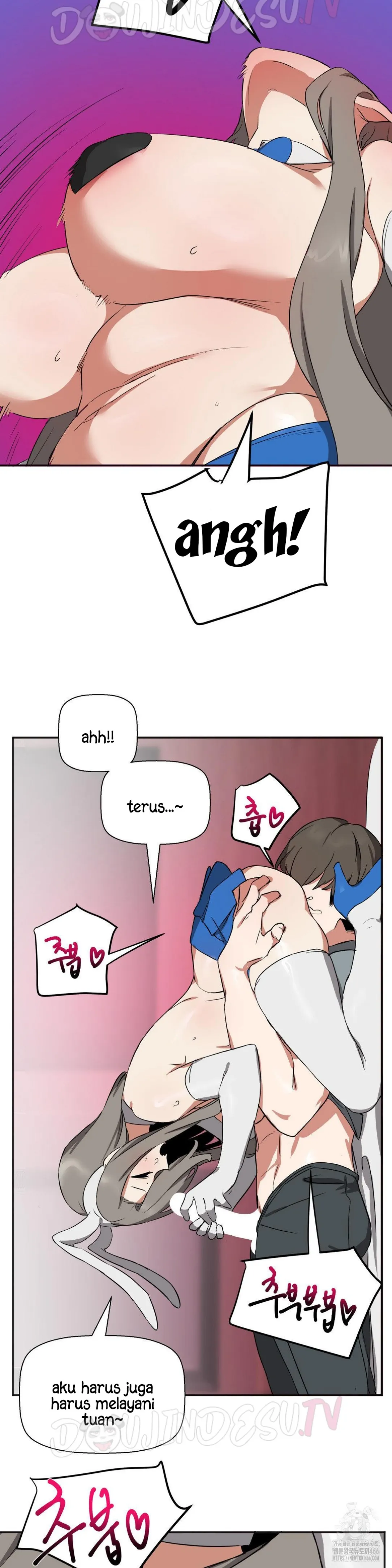 image-komik-alt-account-trap-chapter-08-22/33