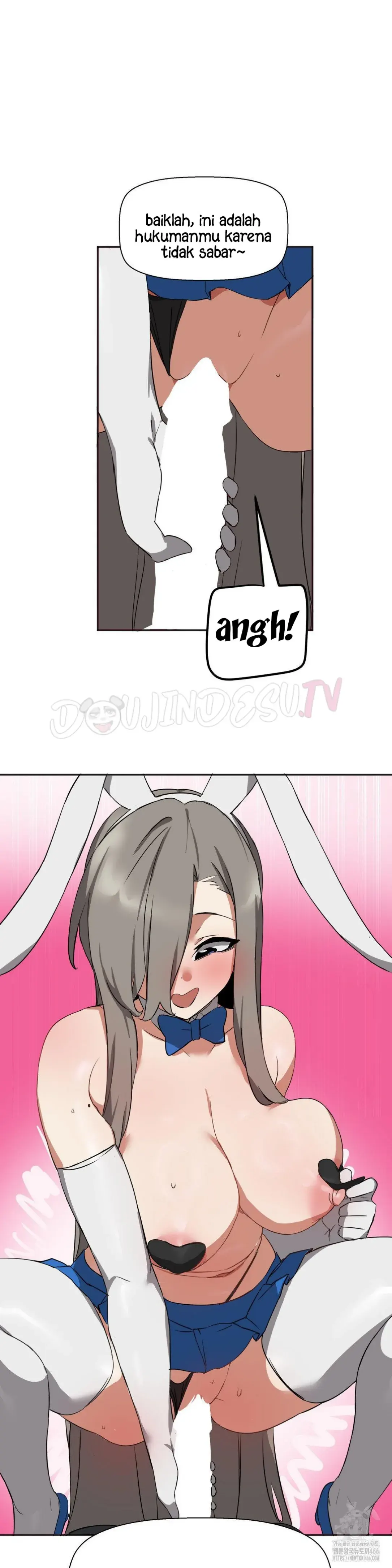 image-komik-alt-account-trap-chapter-08-25/33