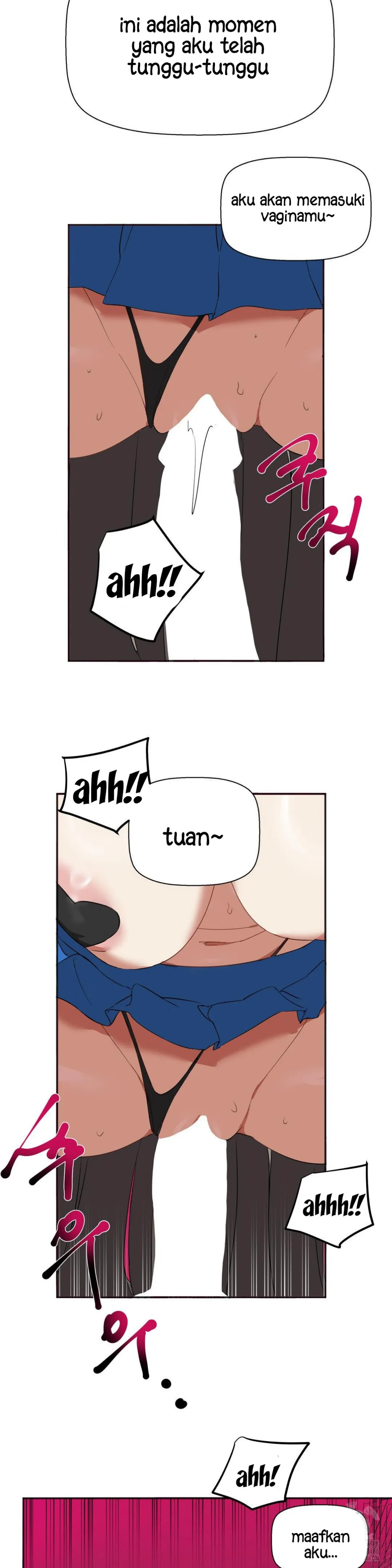 image-komik-alt-account-trap-chapter-08-26/33