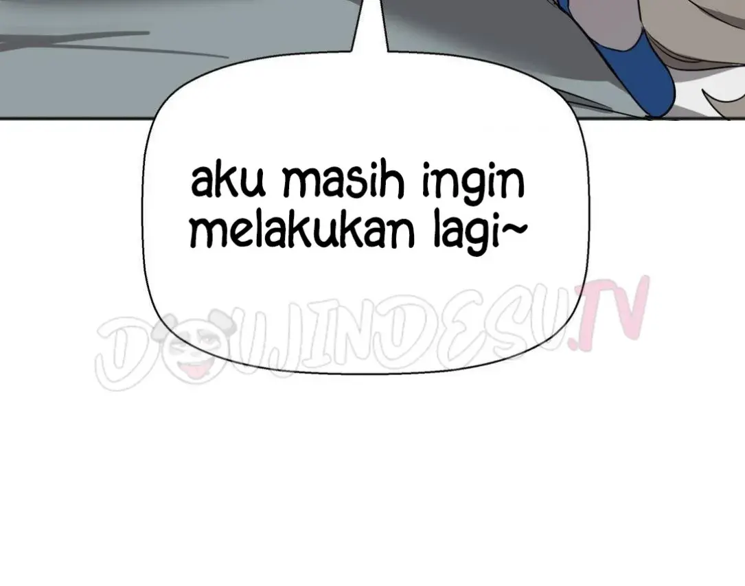 image-komik-alt-account-trap-chapter-08-32/33