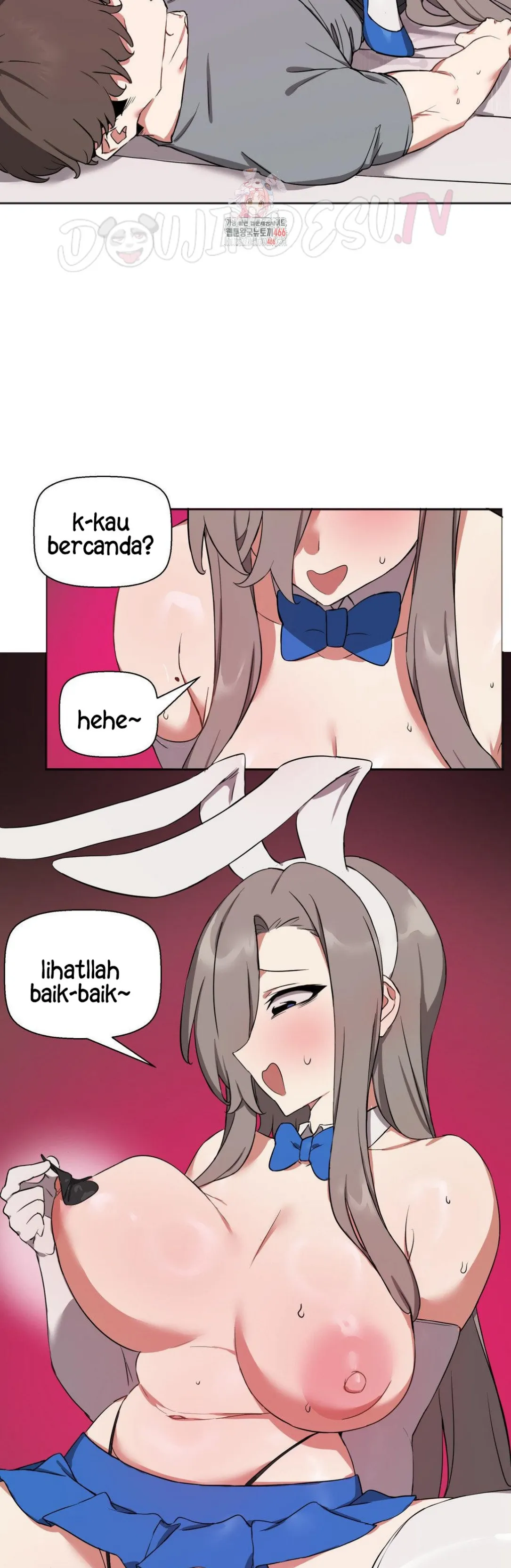 image-komik-alt-account-trap-chapter-09-1/38