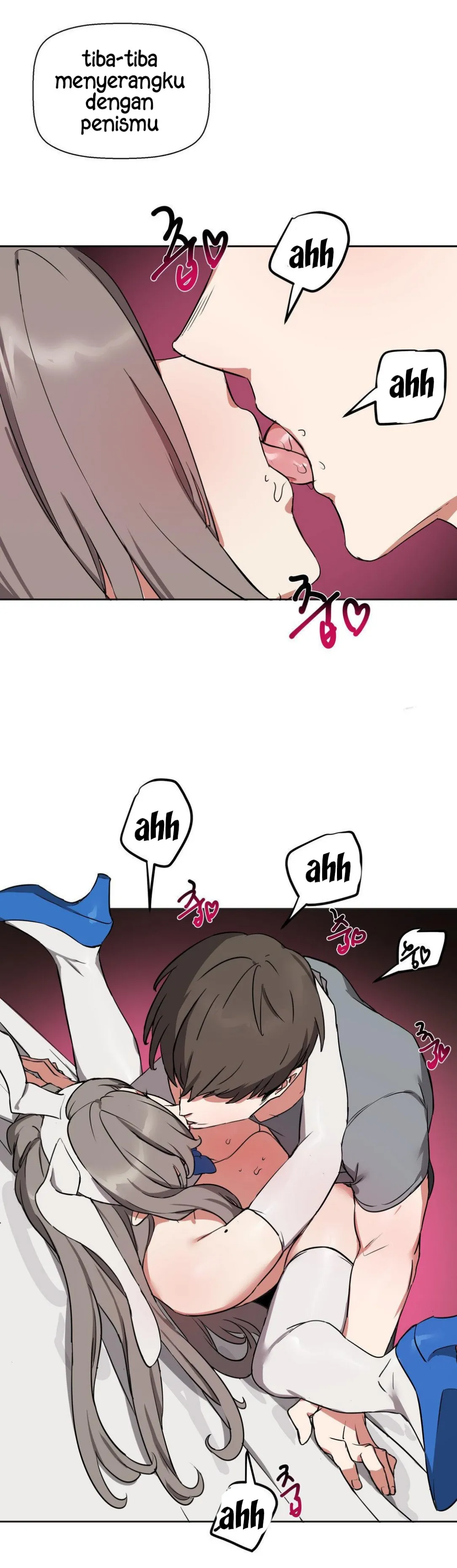 image-komik-alt-account-trap-chapter-09-10/38