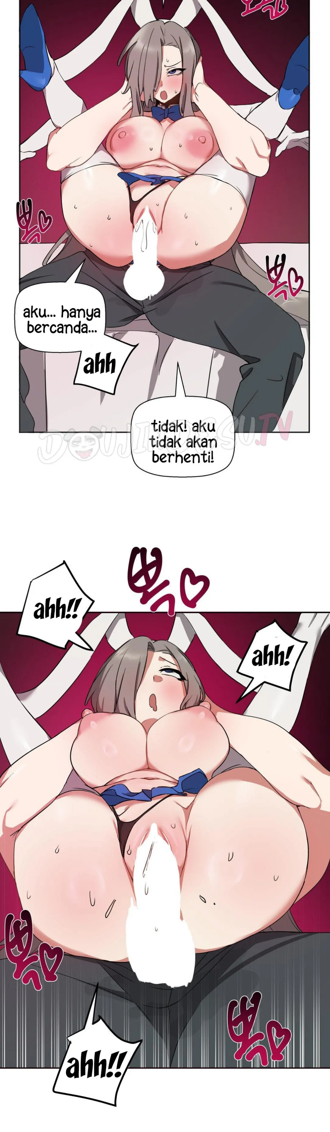 image-komik-alt-account-trap-chapter-09-14/38