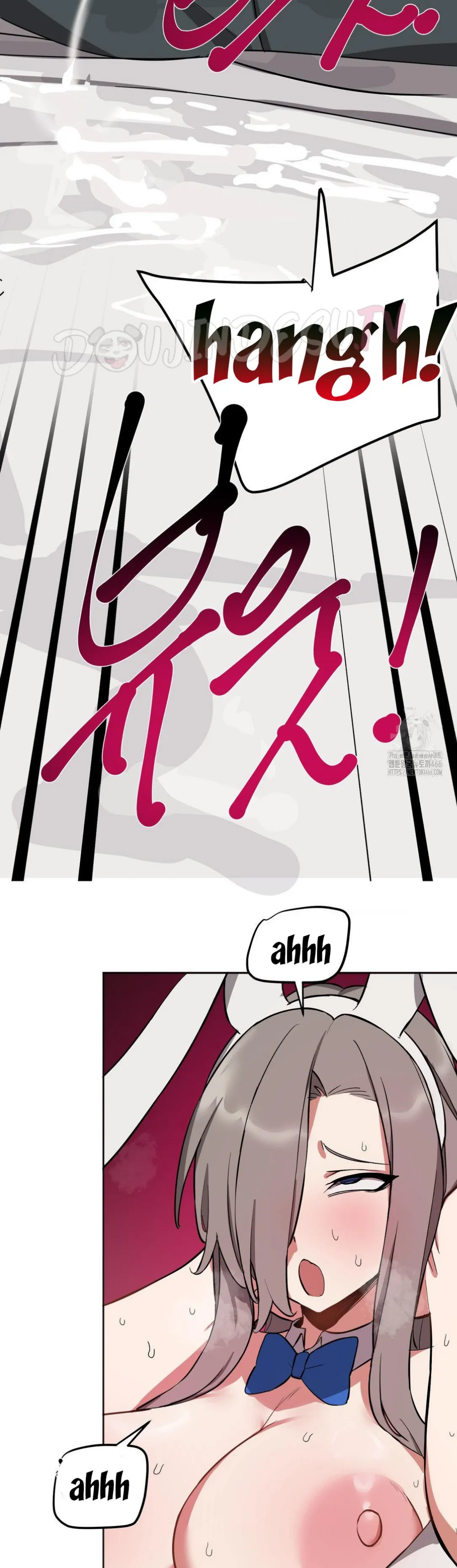 image-komik-alt-account-trap-chapter-09-17/38