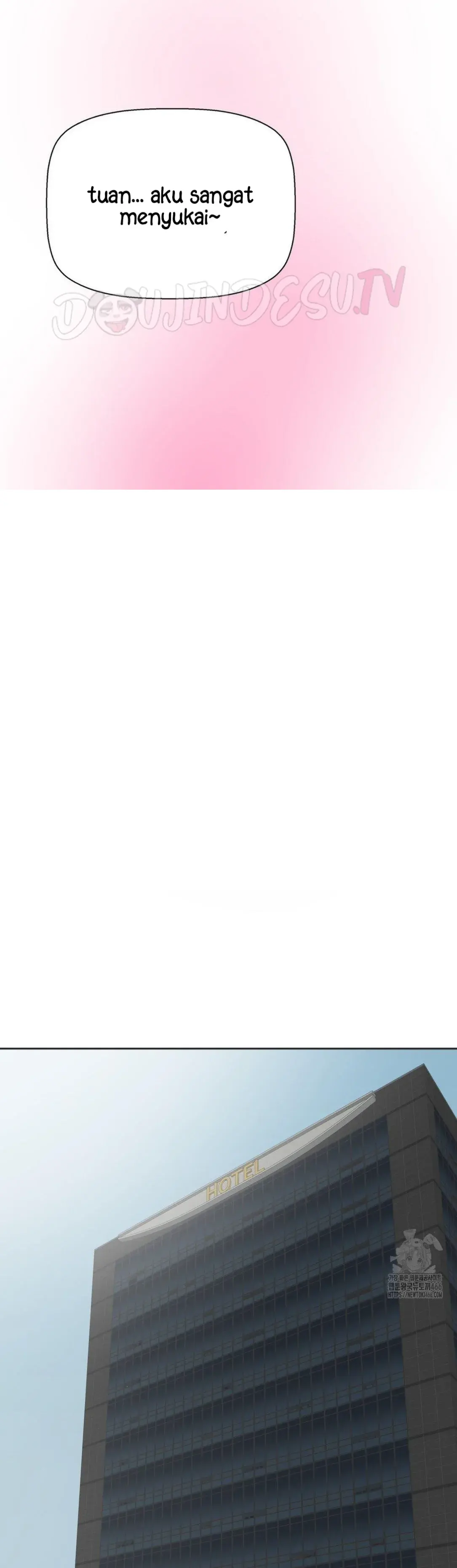 image-komik-alt-account-trap-chapter-09-19/38