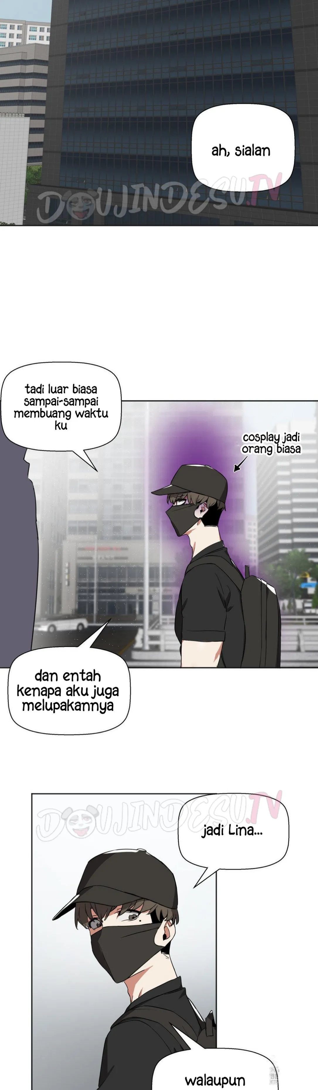 image-komik-alt-account-trap-chapter-09-20/38