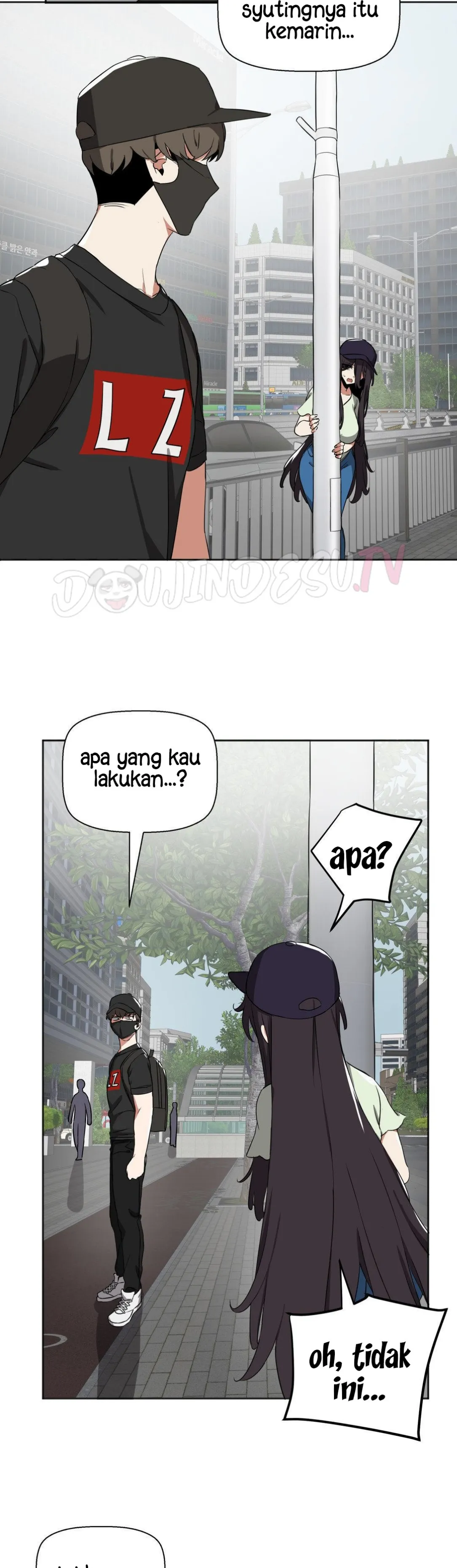 image-komik-alt-account-trap-chapter-09-21/38
