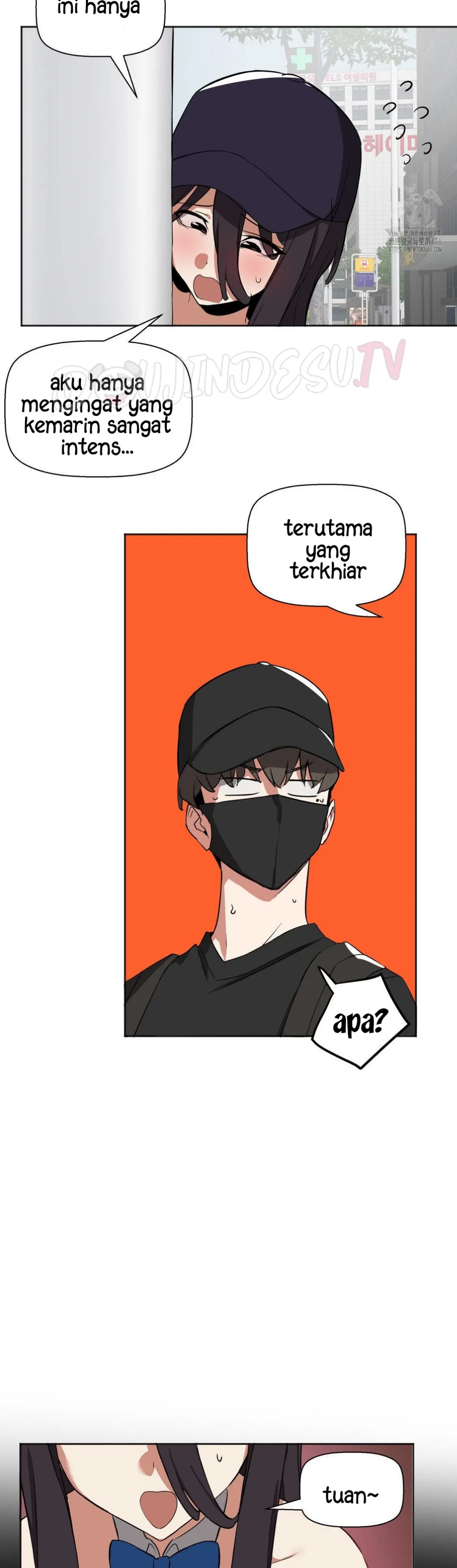 image-komik-alt-account-trap-chapter-09-22/38