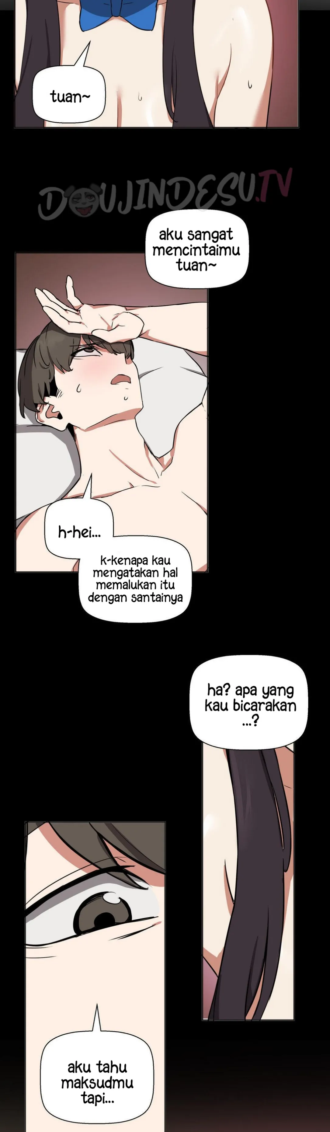 image-komik-alt-account-trap-chapter-09-23/38