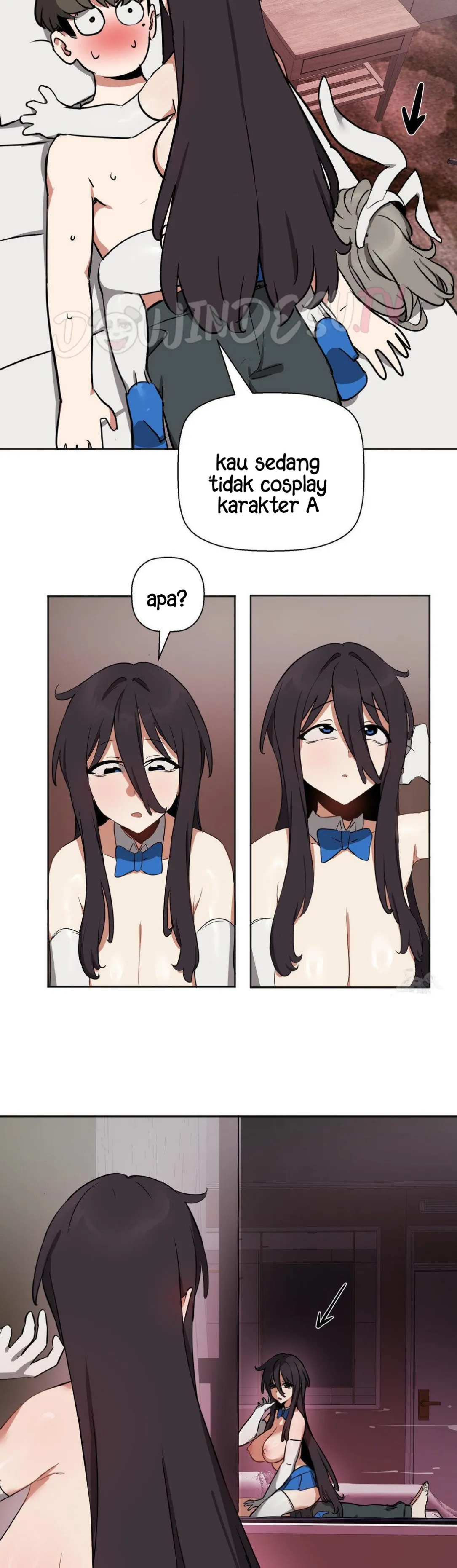 image-komik-alt-account-trap-chapter-09-25/38