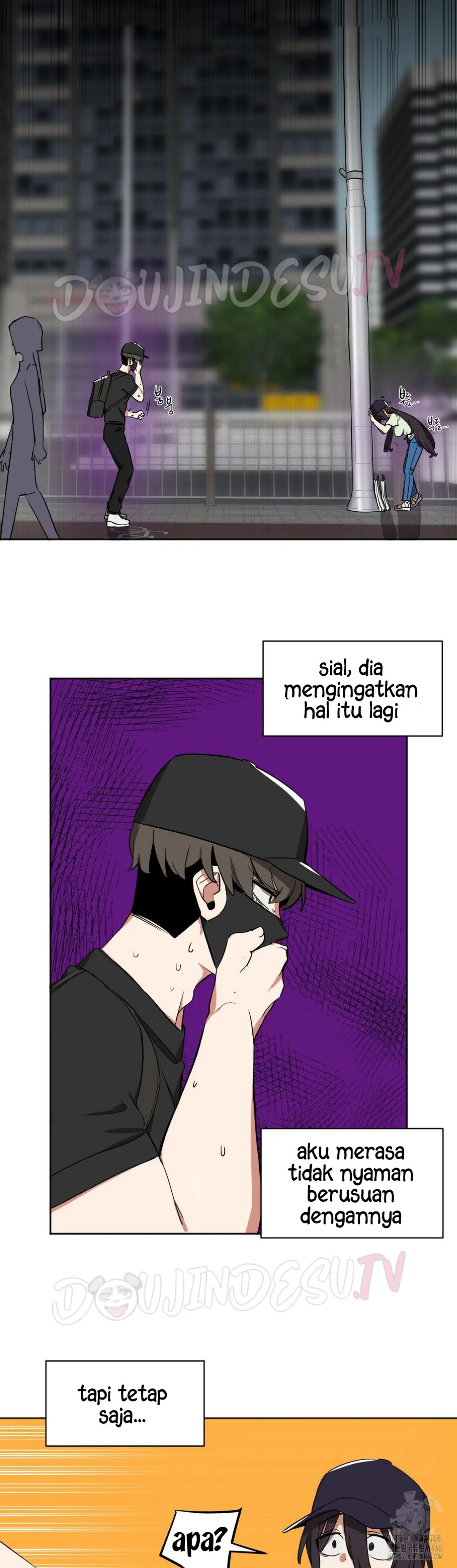 image-komik-alt-account-trap-chapter-09-27/38