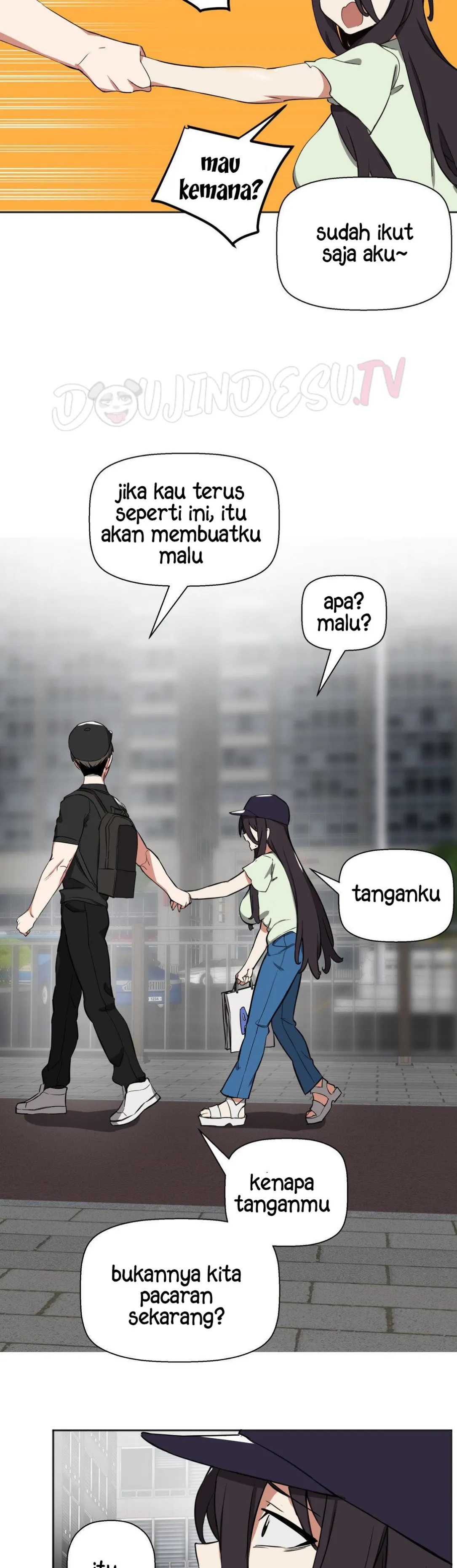 image-komik-alt-account-trap-chapter-09-28/38