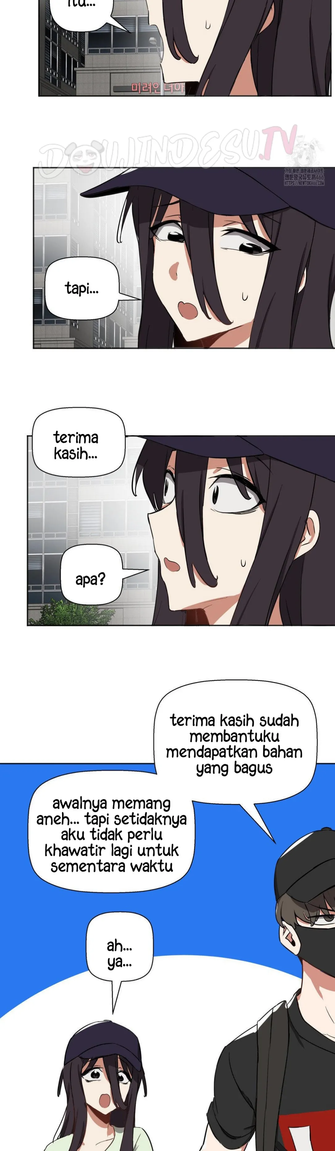 image-komik-alt-account-trap-chapter-09-29/38