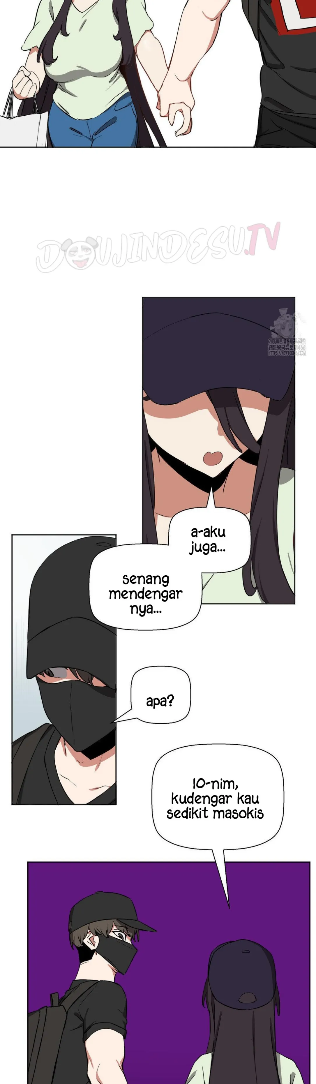 image-komik-alt-account-trap-chapter-09-30/38