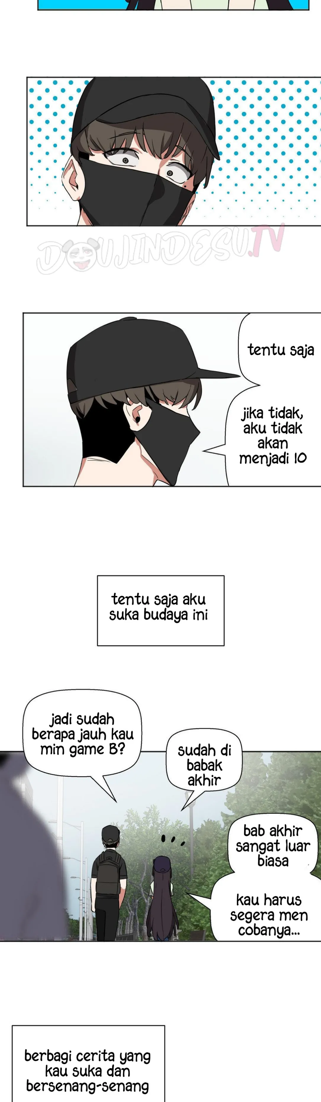 image-komik-alt-account-trap-chapter-09-33/38