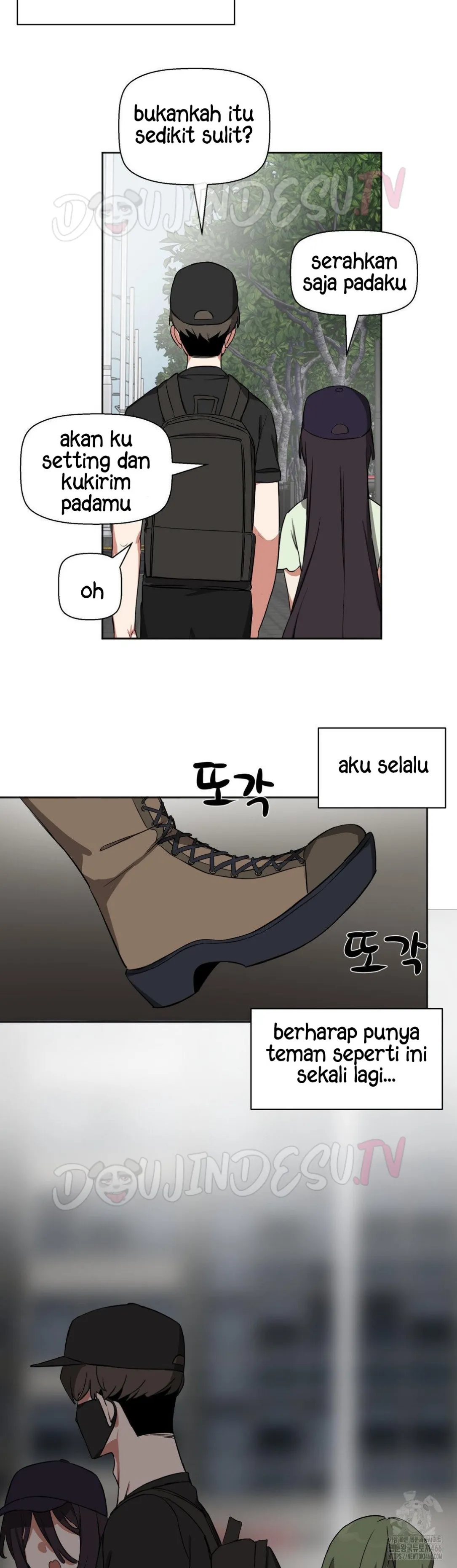 image-komik-alt-account-trap-chapter-09-34/38