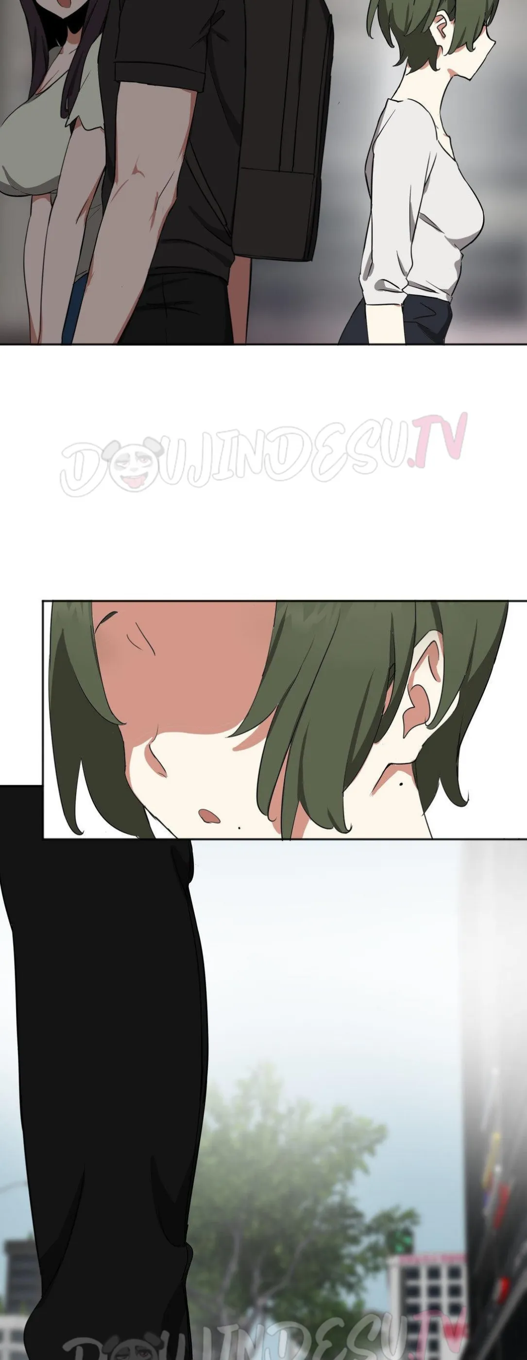 image-komik-alt-account-trap-chapter-09-35/38