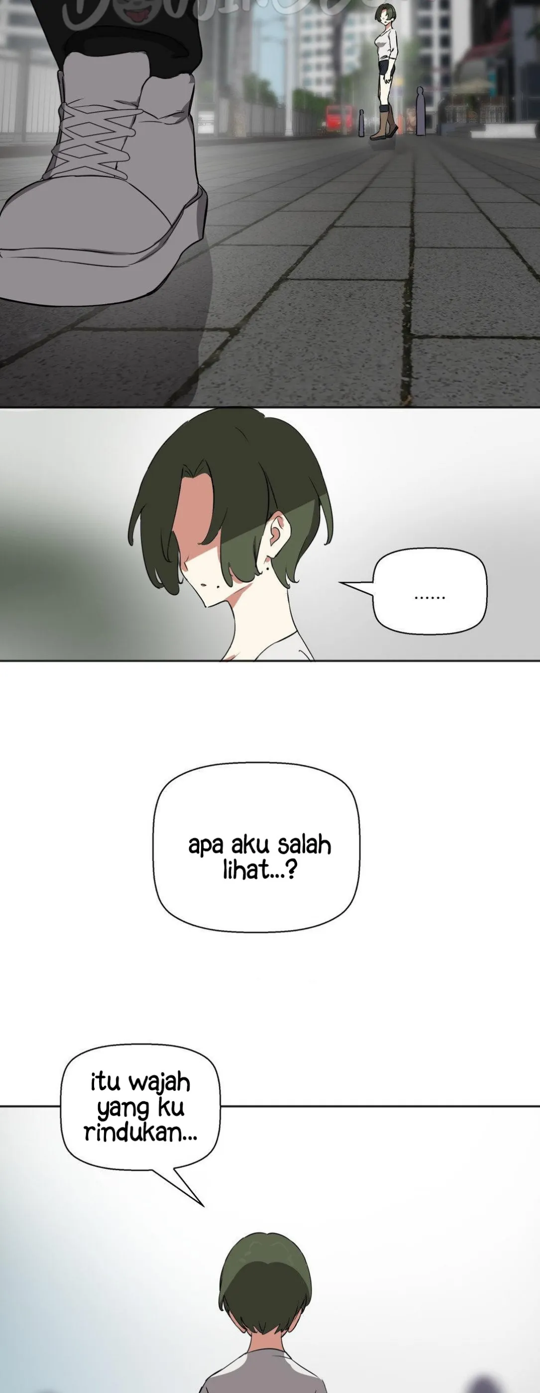 image-komik-alt-account-trap-chapter-09-36/38