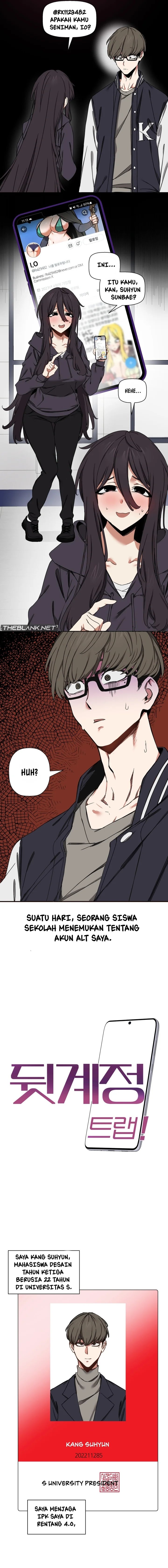 image-komik-alt-account-trap-chapter-1-2/15