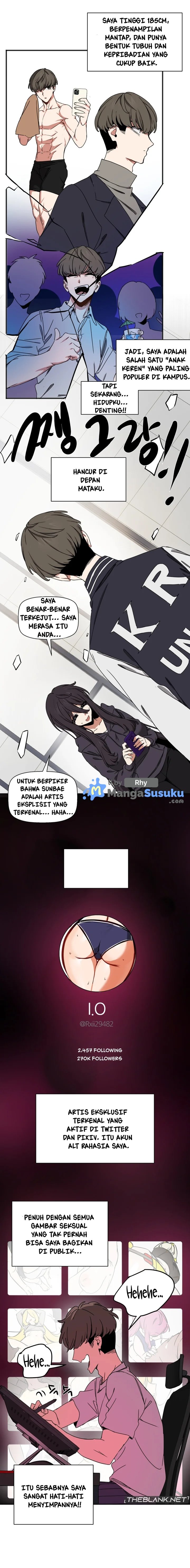 image-komik-alt-account-trap-chapter-1-3/15