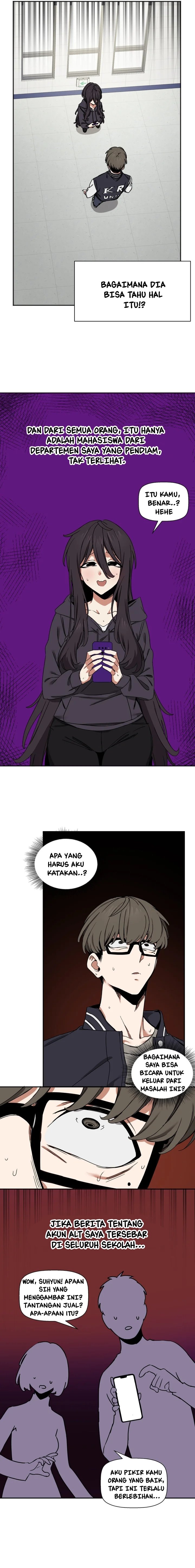 image-komik-alt-account-trap-chapter-1-4/15