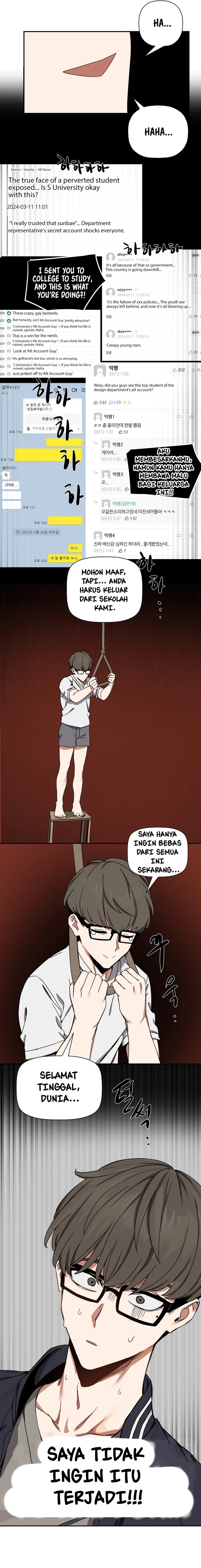 image-komik-alt-account-trap-chapter-1-7/15