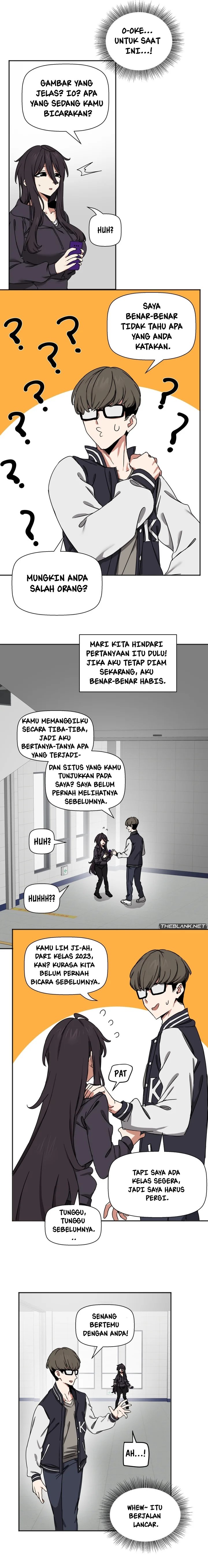 image-komik-alt-account-trap-chapter-1-8/15