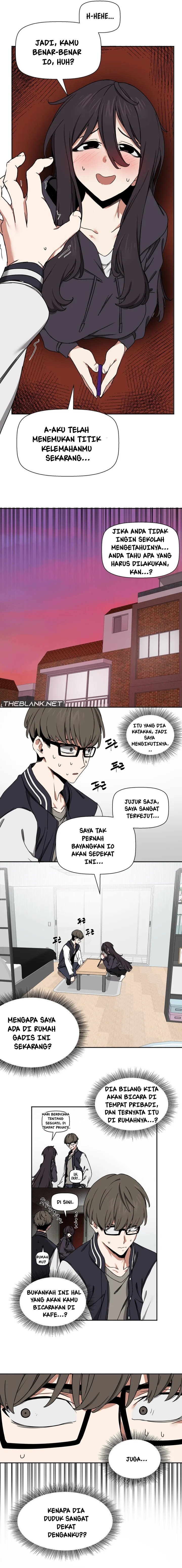image-komik-alt-account-trap-chapter-1-11/15