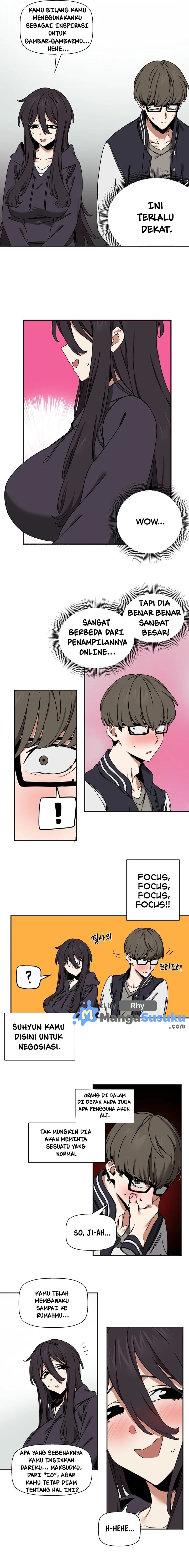image-komik-alt-account-trap-chapter-1-12/15