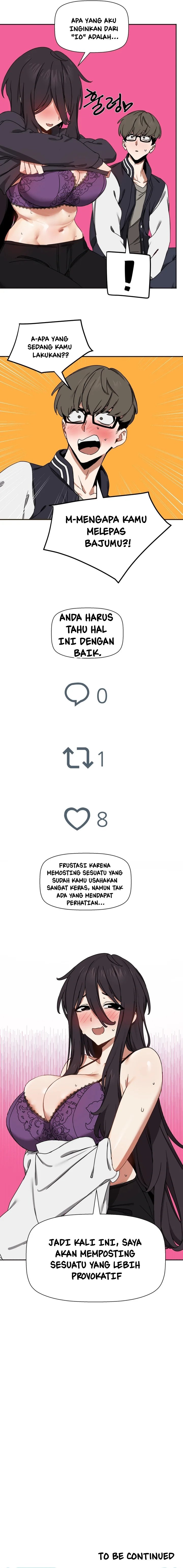 image-komik-alt-account-trap-chapter-1-13/15