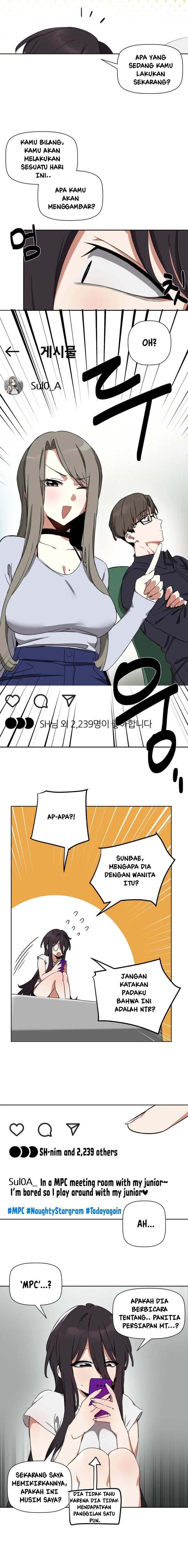 image-komik-alt-account-trap-chapter-10-2/30