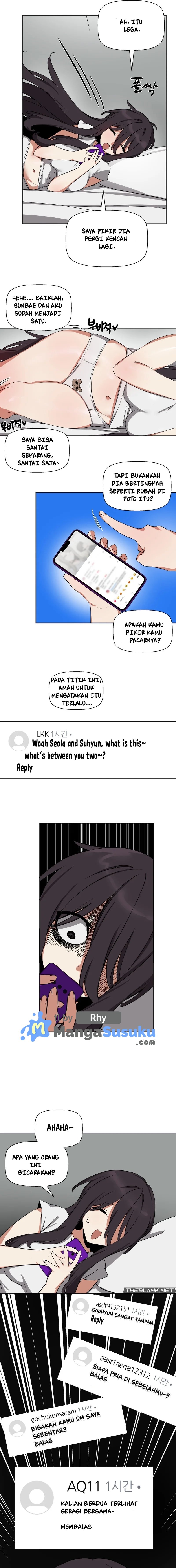 image-komik-alt-account-trap-chapter-10-3/30