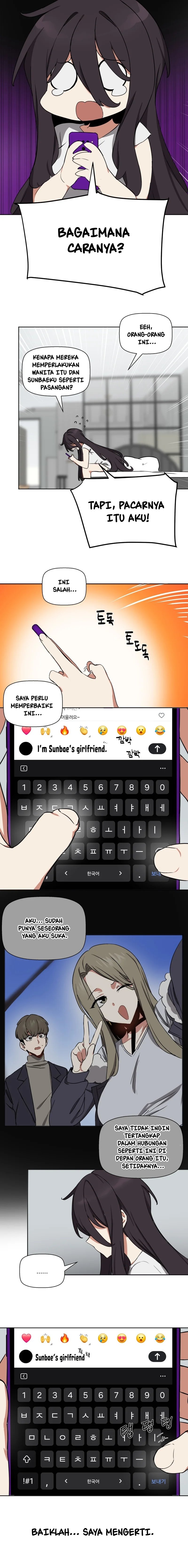 image-komik-alt-account-trap-chapter-10-4/30