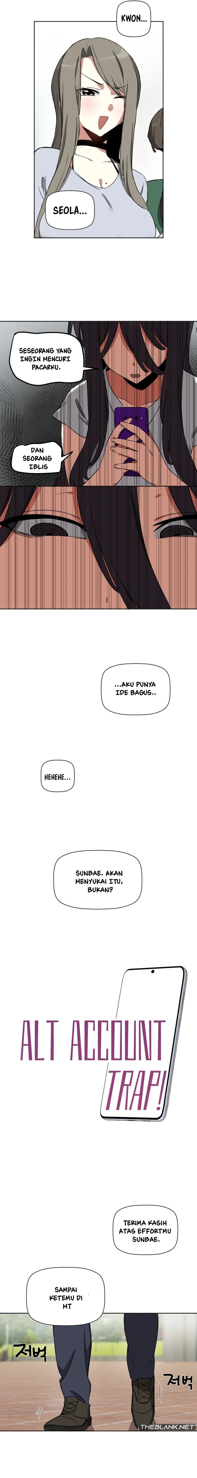 image-komik-alt-account-trap-chapter-10-5/30