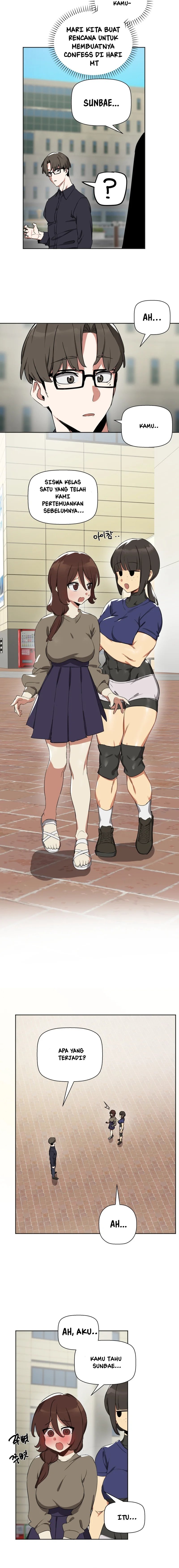 image-komik-alt-account-trap-chapter-10-7/30