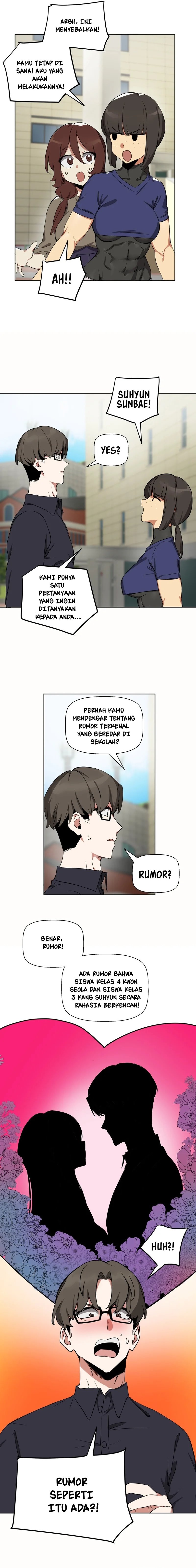 image-komik-alt-account-trap-chapter-10-8/30