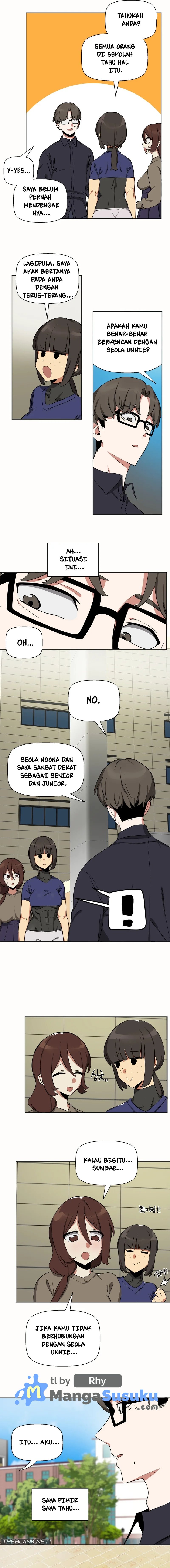 image-komik-alt-account-trap-chapter-10-9/30